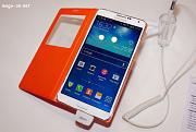 041-Samsung-Note-3
